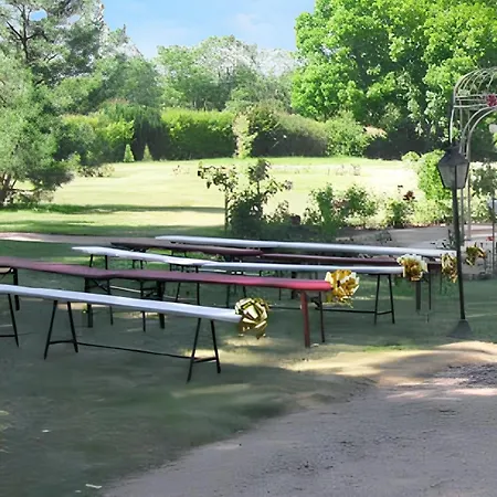 Moderne Avec Terrasse A Saint-genes-du-retz, 80 M² Saint-Genes-du-Retz