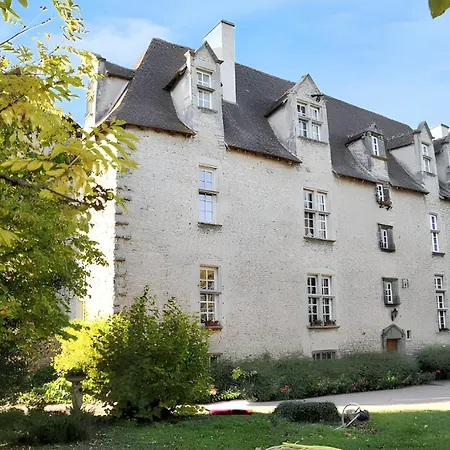 Moderne Avec Terrasse A Saint-genes-du-retz, 80 M² Apartament Saint-Genes-du-Retz