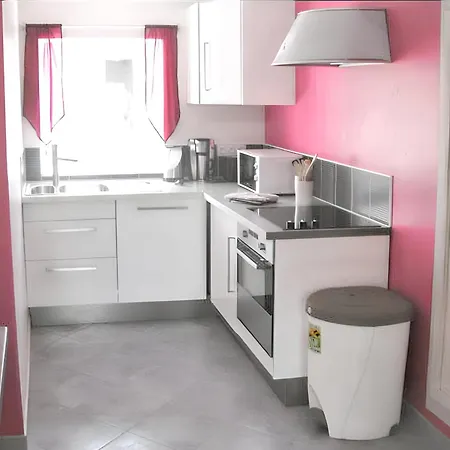 Moderne Avec Terrasse à Saint-gènes-du-retz, 80 M² * Saint-Genes-du-Retz